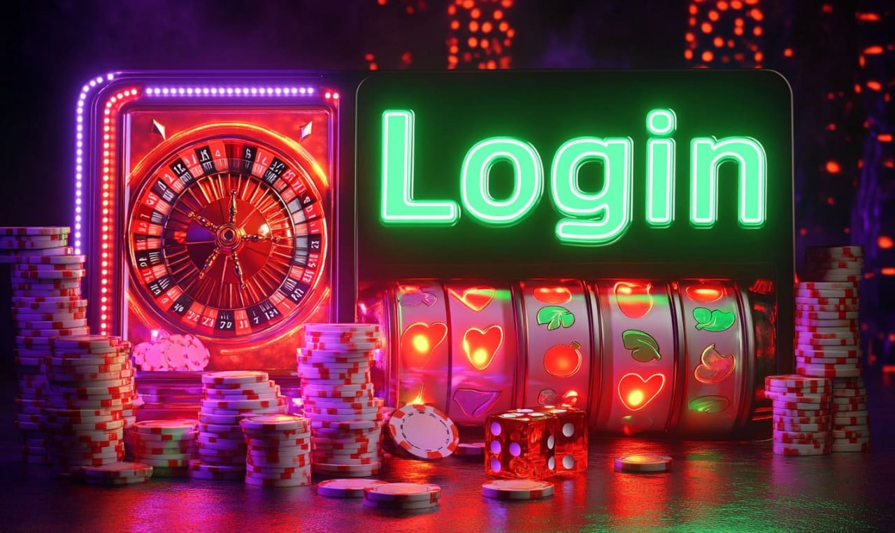 qqq22