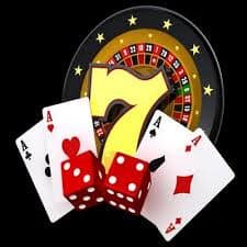 qqq22