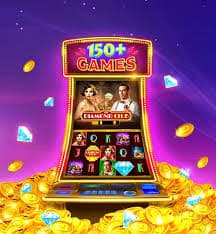 qqq22