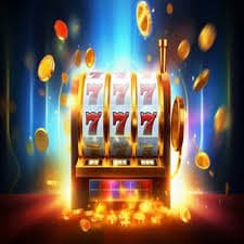 qqq22