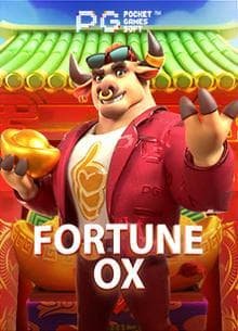 qqq22