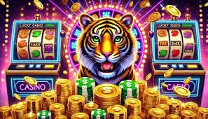 qqq22