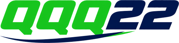 qqq22
